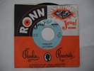 OLA V. HARPER I Wanna Keep / Resisting 45 7