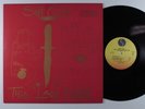 SOFT CELL This Last Night In Sodom SIRE LP NM/VG++ promo o