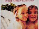 Vtg 1993 SMASHING PUMPKINS Album SIAMESE DREAM Record 1ST PRESS 2Lp ORANGE VINYL