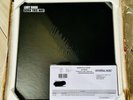 Born This Way | Lady Gaga (Numbered Ltd Ed 9LP Vinyl Box Set) RARE 1/3000 COPIES