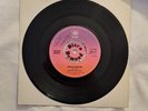 Maxine Brown - One In A Million - 7