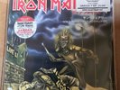 Iron Maiden Sanctuary 7
