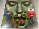 COLLECTIVE SOUL DOSAGE LP 25TH ANNIVERSARY EDITION RSD 2024 RECORD STORE DAY