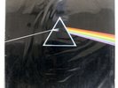 PINK FLOYD DARK SIDE OF THE MOON ODEON EOP80778 JAPAN VINYL LP