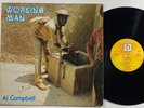 Al Campbell 