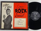 Alton Ellis 