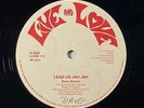 Barry Brown/Barrington Levy 