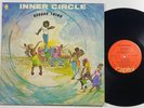 Inner Circle 