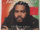 Jacob Miller 