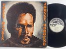 Johnny Osbourne 