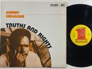 Johnny Osbourne 