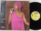 Marcia Griffiths 