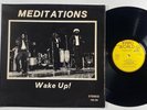 The Meditations 