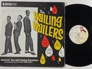 The Wailers 