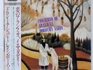 DOROTHY ASHBY CONCIERTO DE ARANJUEZ PHILIPS 28PJ4 JAPAN PROMO OBI VINYL LP
