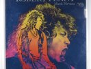 ROBERT PLANT Manic Nirvana ES PARANZA 7567-91336-9 LP germany Ltd. Ed. SEALED o