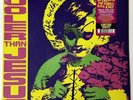 My Life With The Thrill Kill Kult Kooler Than Jesus RSD 2024 Colored Vinyl LP 24