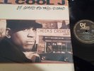 LL COOL  J  