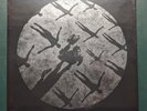 Muse - Absolution XX Anniversary - Box Set - SEALED NEW