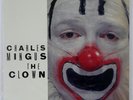 CHARLES MINGUS THE CLOWN ATLANTIC 1260 US PRESS VINYL LP