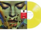 Collective Soul - Dosage 25th Anniversary Yellow Colored Vinyl LP RSD 2024 RSD24