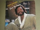 EDWIN HAWKINS GIVE US PEACE LP ORIG '87 BIRTHRIGHT GOSPEL MODERN SOUL VG/VG+