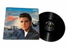 Elvis Presley Christmas Album USA Vinyl