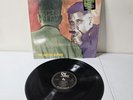 3rd Bass The Cactus Album OG 1989 1st Def Jam Press In Shrink EX / NM Vinyl Reco