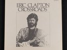 Eric Clapton - Crossroads 6 LP Box Set  Polydor 835 261-1 - Original Pressing