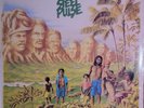 Steel Pulse Tribute To The Martyrs Roots Reggae Vinyl 1979 MLPS 9568