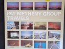 Pat Metheny Group    