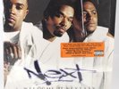 Next – Welcome II Nextasy Arista Records 2000 Us Original ( 2LP/Vg++/Vg++)##514