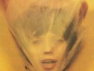 THE ROLLING STONES - GOATS HEAD SOUP - NEW VINYL LP