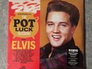 ELVIS PRESLEY / 