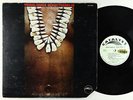 Henry Franklin - Tribal Dance LP - Catalyst OG Press VG++