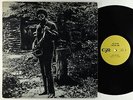 Joe McPhee - Nation Time LP - CjRecord - Rare Free/Funk Jazz VG++