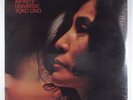 YOKO ONO Approximately Infinite Universe APPLE SVBB-3399 2XLP gatefold SEALED o