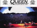 QUEEN 