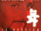 Maxi Vinyle Gigi D'Agostino La Passion Edition Limitée Colorié Vinyle