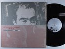 R.E.M. Lifes Rich Pageant I.R.S. LP VG+ o
