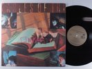 R.E.M. Fables Of The Reconstruction I.R.S. LP VG+ o
