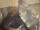 Jackie McLean “A Long Drink Of The Blues” OG Press VG  New Jazz Rare Lp RVG BN