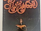 Gordon Lightfoot Did She Mention My Name? Vinyl LP signed by Gordon Lightfoot