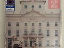 Melanie Martinez • K- 12 • Violet Vinyl - New & Sealed, Small Seal Tear, See Pic