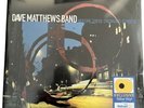 Dave Matthews Band-Before These Crowded Streets-2LP Yellow Vinyl -New & Sealed