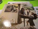 Pink Floyd - Ummagumma 2xLP - Harvest UK Pressing