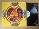 Anthrax State Of Euphoria 12