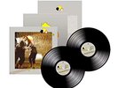 Thompson Twins Quick Step & Side Kick 2x Vinyl LP NEW SEALED RARE Ltd #500 Rmstd
