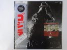 Various Godzilla  Starchild K22G-7222 Japan promo VINYL LP OBI
