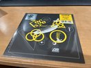 Led Zeppelin Record Store Day 2018 RSD 7